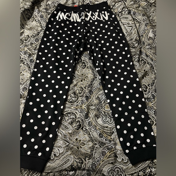 Bass joggers - Picture 3 of 3